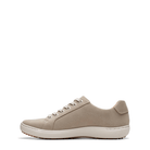 Clarks Nalle Lace - Shoetopia Footwear