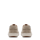 Clarks Nalle Lace - Shoetopia Footwear