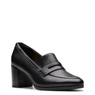 CLARKS FREVA 55 EDGE - Shoetopia Footwear