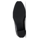 CLARKS FREVA 55 EDGE - Shoetopia Footwear