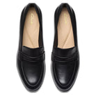 CLARKS FREVA 55 EDGE - Shoetopia Footwear