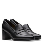 CLARKS FREVA 55 EDGE - Shoetopia Footwear