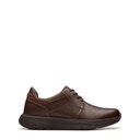 CLARKS MOTION TREK PT - Shoetopia Footwear
