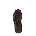 CLARKS MOTION TREK PT - Shoetopia Footwear