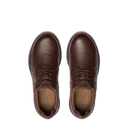 CLARKS MOTION TREK PT - Shoetopia Footwear