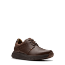 CLARKS MOTION TREK PT - Shoetopia Footwear