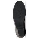 CLARKS EMILY2 BRALEY - Shoetopia Footwear