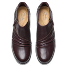 CLARKS EMILY2 BRALEY - Shoetopia Footwear