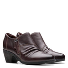 CLARKS EMILY2 BRALEY - Shoetopia Footwear