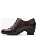 CLARKS EMILY2 BRALEY - Shoetopia Footwear