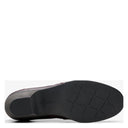 CLARKS EMILY2 BRALEY - Shoetopia Footwear