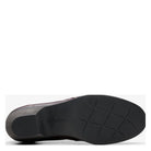 CLARKS EMILY2 BRALEY - Shoetopia Footwear