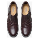 CLARKS EMILY2 BRALEY - Shoetopia Footwear