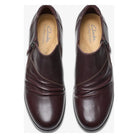 CLARKS EMILY2 BRALEY - Shoetopia Footwear