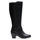 CLARKS EMILY 2 DREAM - Shoetopia Footwear
