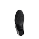 Clarks, Emily 2 Dream, Women's, Boot, Black, Outsole view