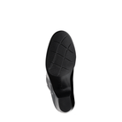 Clarks, Emily 2 Dream, Women's, Boot, Black, Outsole view