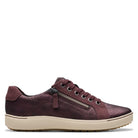 CLARKS NALLE LACE - Shoetopia Footwear