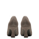 CLARKS KATALEYNA GEM - Shoetopia Footwear