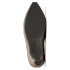 CLARKS KATALEYNA GEM - Shoetopia Footwear