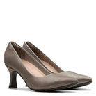 CLARKS KATALEYNA GEM - Shoetopia Footwear