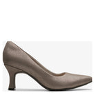 CLARKS KATALEYNA GEM - Shoetopia Footwear