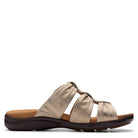 Clarks Kitley Slide - Shoetopia Footwear