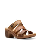 Clarks Emily 2 Adella - Shoetopia Footwear