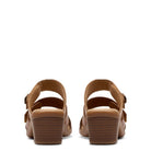 Clarks Emily 2 Adella - Shoetopia Footwear