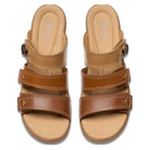 Clarks Emily 2 Adella - Shoetopia Footwear
