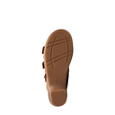 Clarks, Emily 2 Adella, Women's, Sandal, Brown