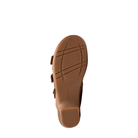 Clarks, Emily 2 Adella, Women's, Sandal, Brown