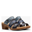 Clarks Emily 2 Adella - Shoetopia Footwear