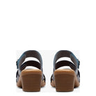Clarks Emily 2 Adella - Shoetopia Footwear