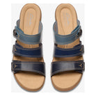 Clarks Emily 2 Adella - Shoetopia Footwear