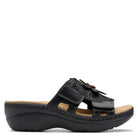Clarks Merliah 2 Belle - Shoetopia Footwear