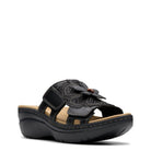 Clarks Merliah 2 Belle - Shoetopia Footwear