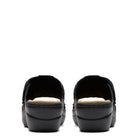 Clarks Merliah 2 Belle - Shoetopia Footwear