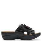 Clarks Merliah 2 Belle - Shoetopia Footwear