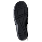 Clarks Merliah 2 Belle - Shoetopia Footwear