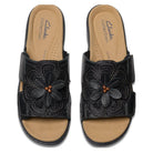 Clarks Merliah 2 Belle - Shoetopia Footwear