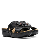 Clarks Merliah 2 Belle - Shoetopia Footwear