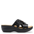 Clarks Merliah 2 Belle - Shoetopia Footwear