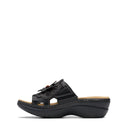 Clarks Merliah 2 Belle - Shoetopia Footwear