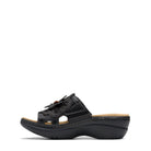 Clarks Merliah 2 Belle - Shoetopia Footwear