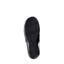Clarks Merliah 2 Belle - Shoetopia Footwear