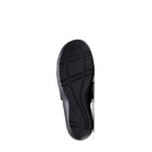 Clarks Merliah 2 Belle - Shoetopia Footwear