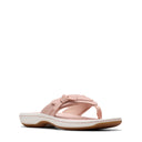 Clarks Dalia - Shoetopia Footwear