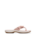 Clarks Dalia - Shoetopia Footwear