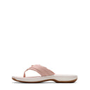 Clarks Dalia - Shoetopia Footwear